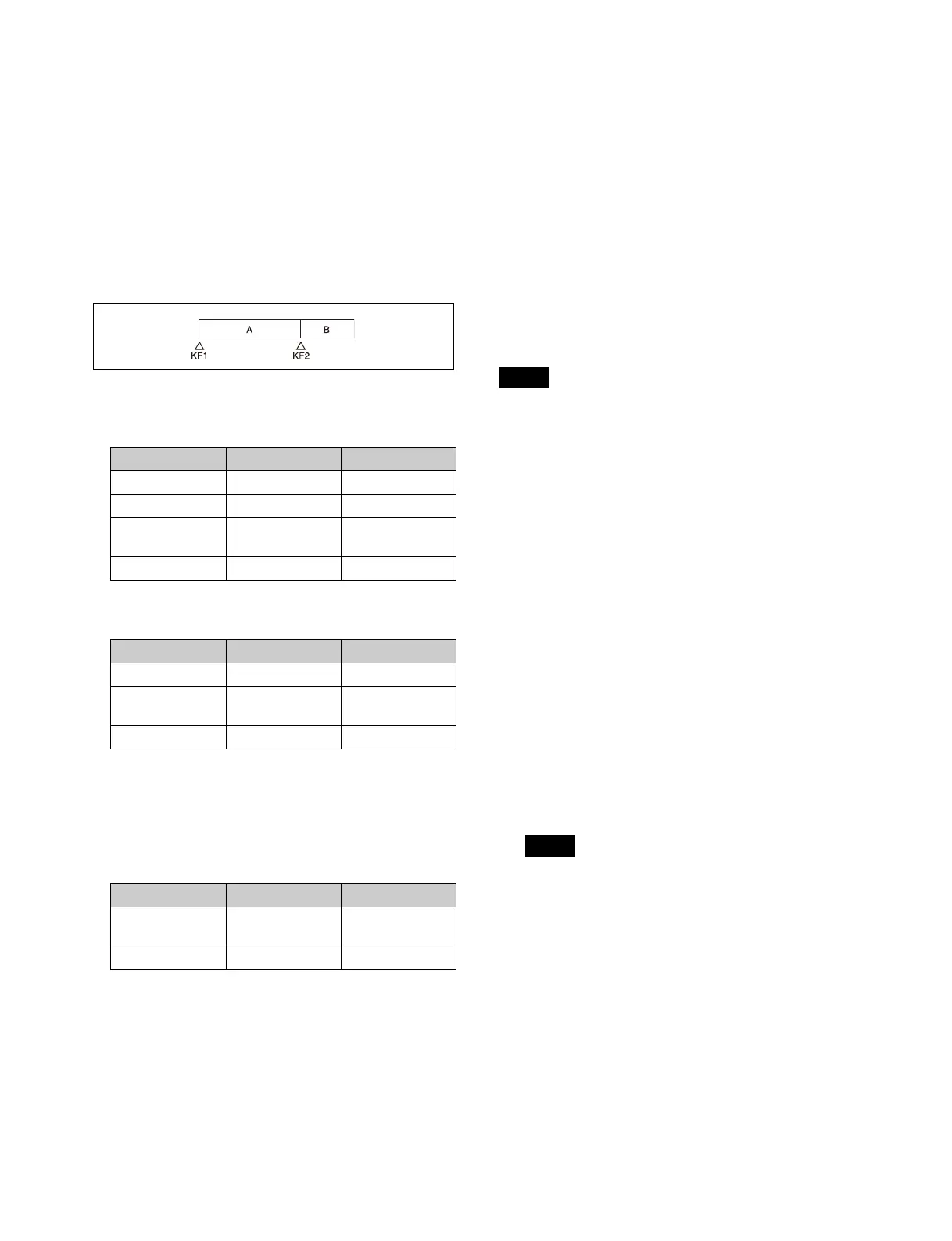Page #223 background image