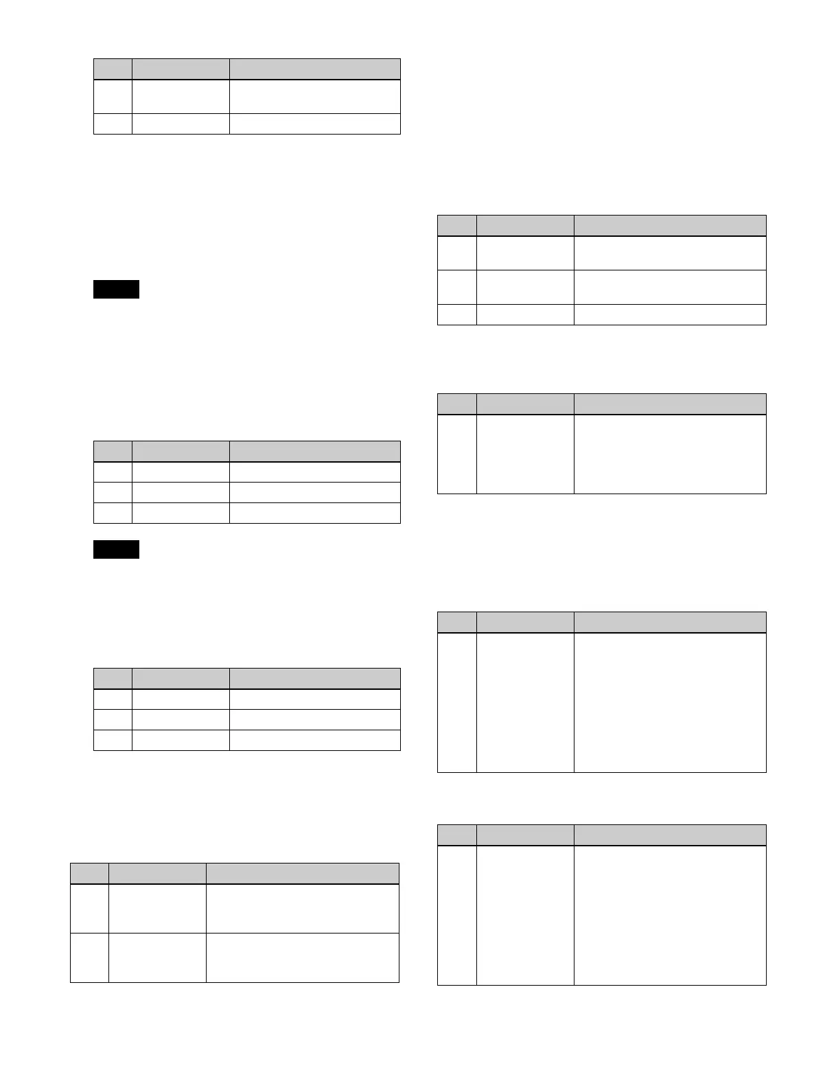Page #244 background image