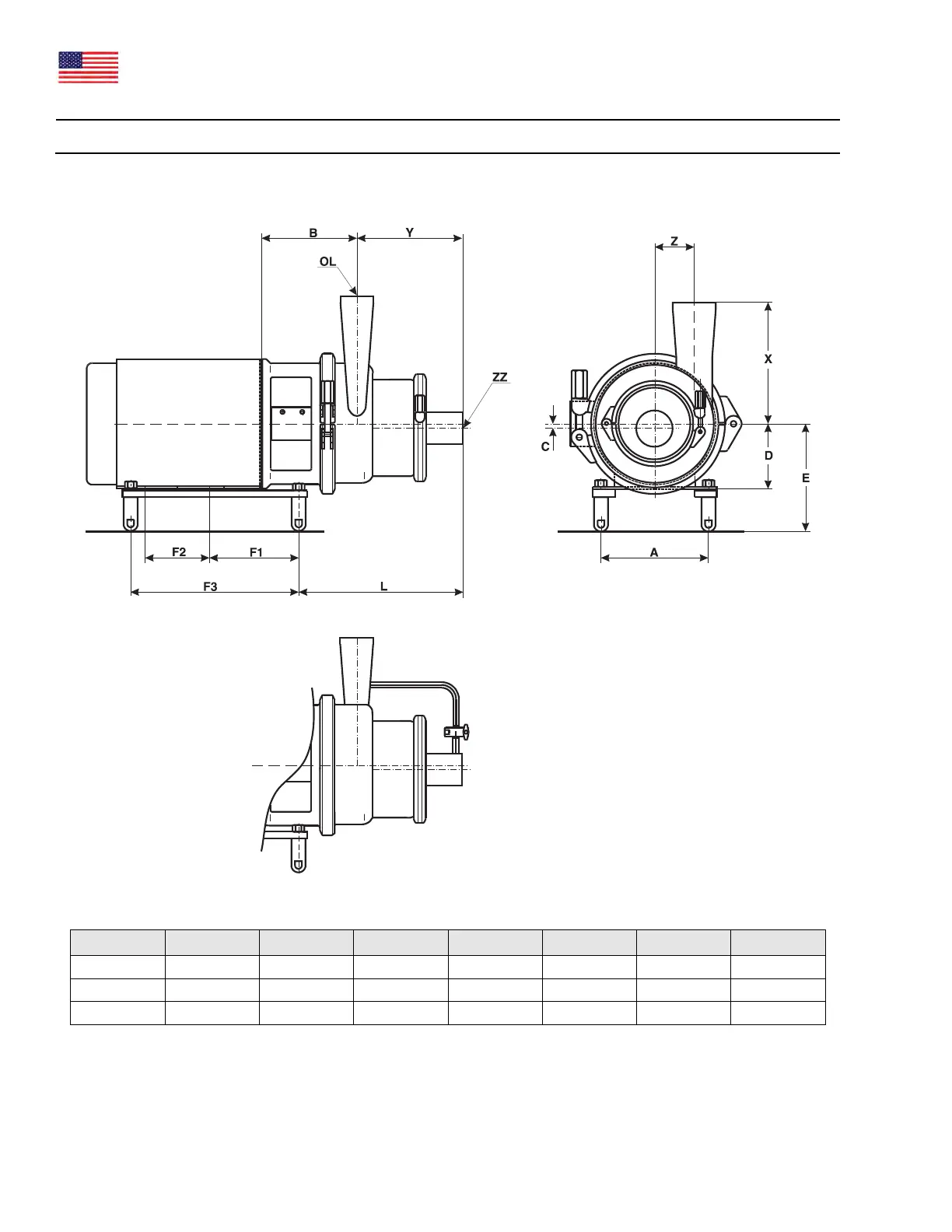Page #24 background image