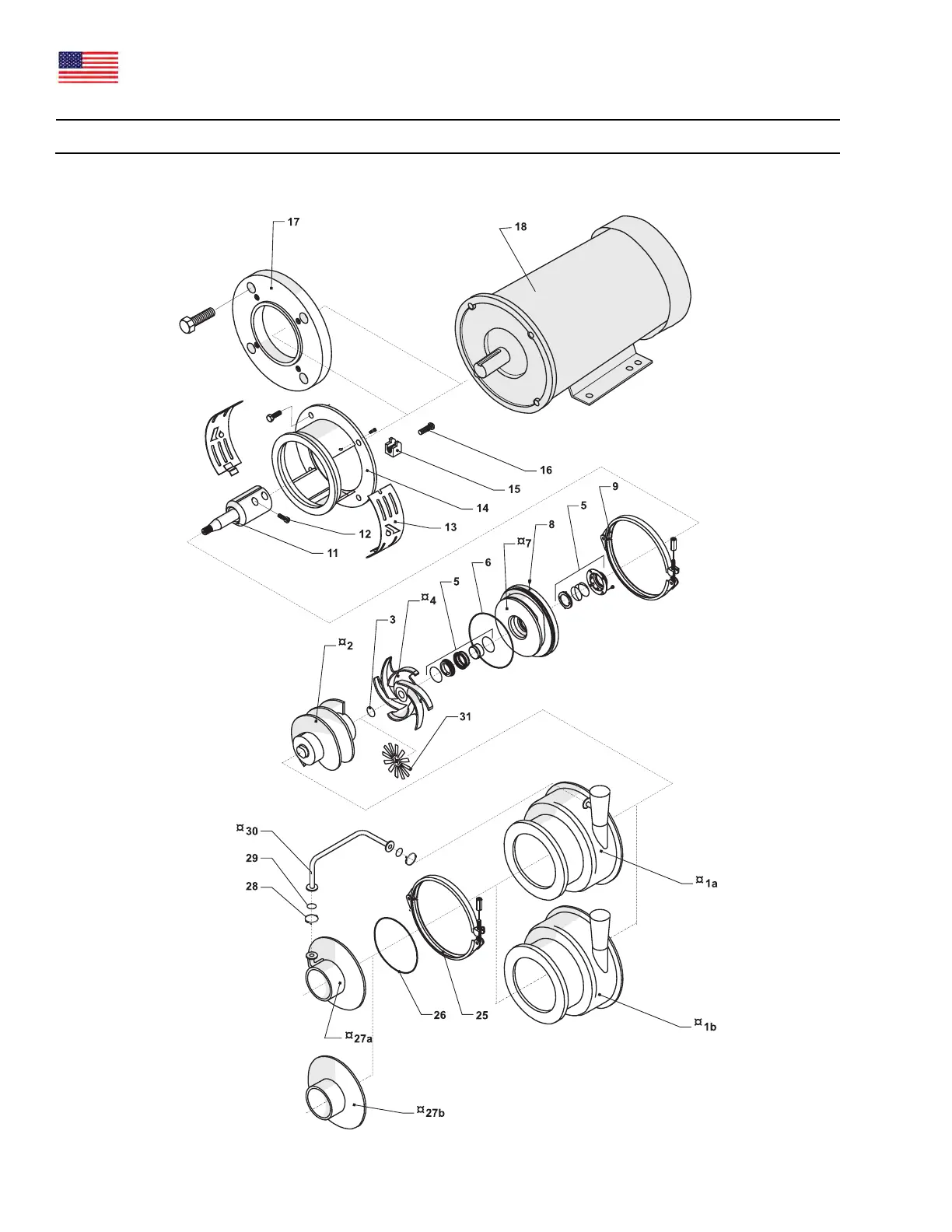 Page #26 background image