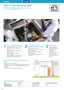 Preview: Technical Manual