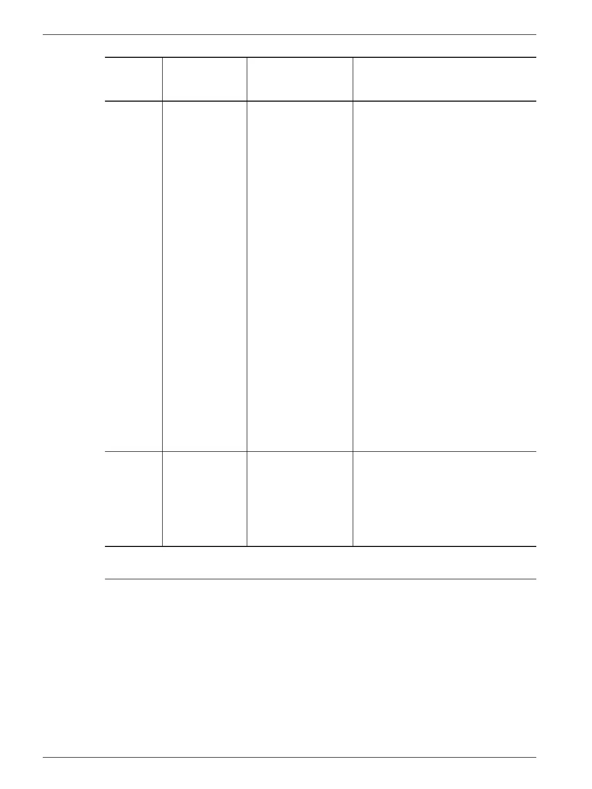 Page #28 background image