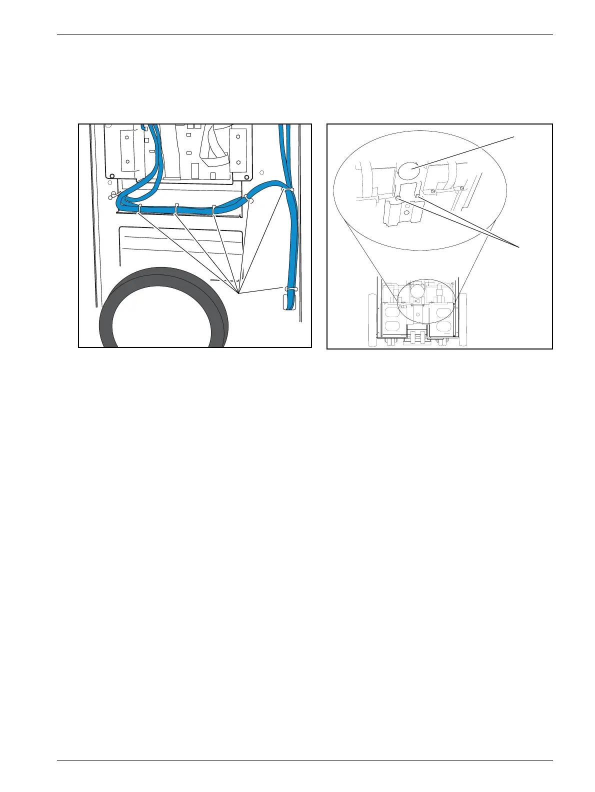 Page #61 background image