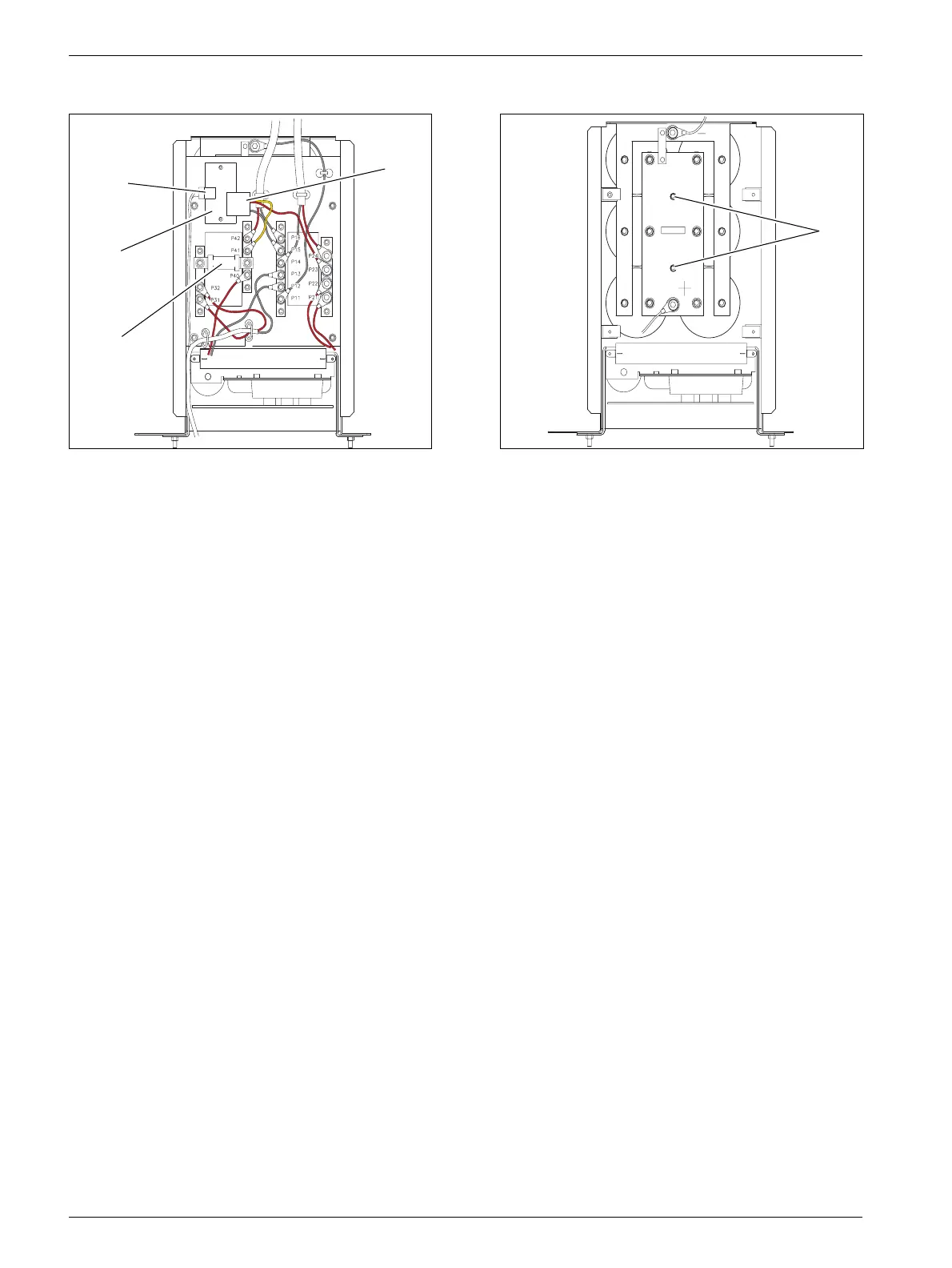 Page #62 background image