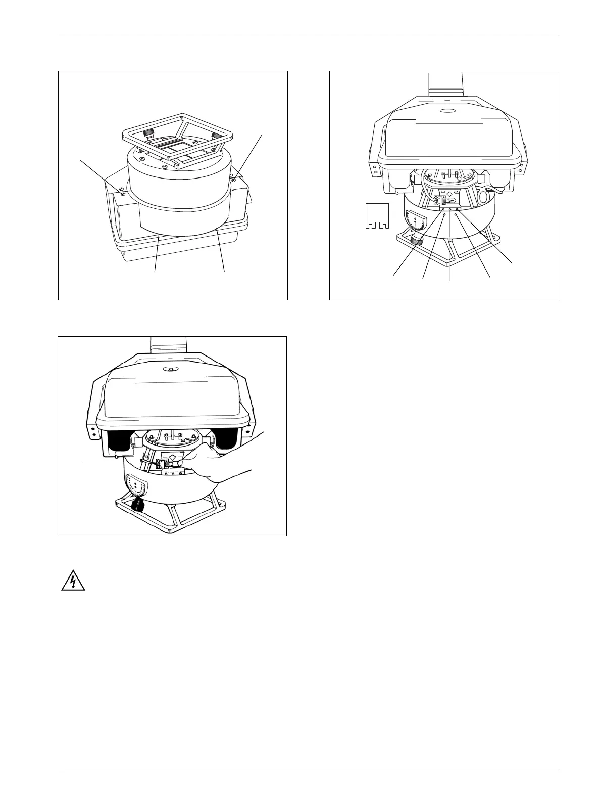 Page #75 background image