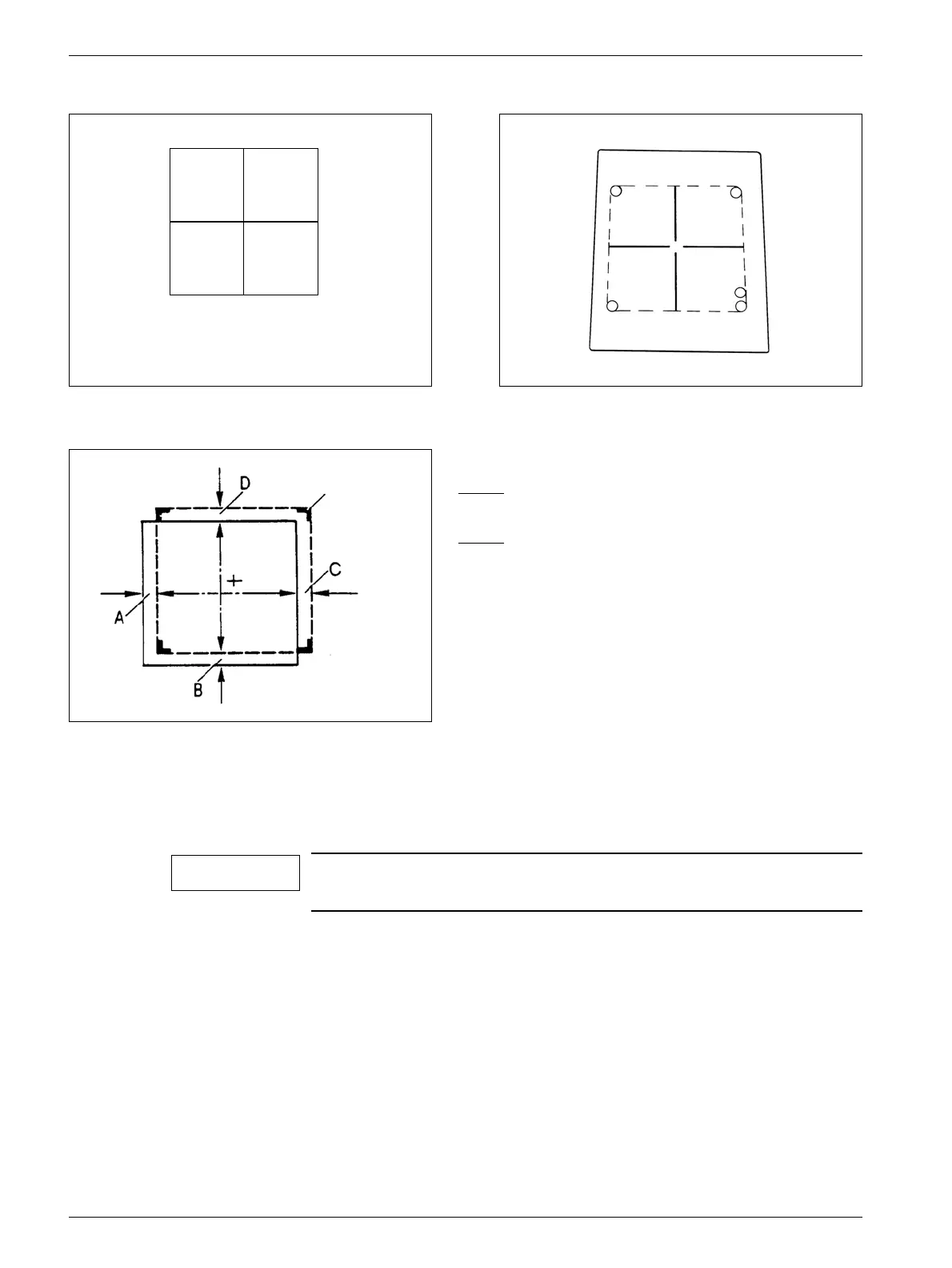 Page #76 background image