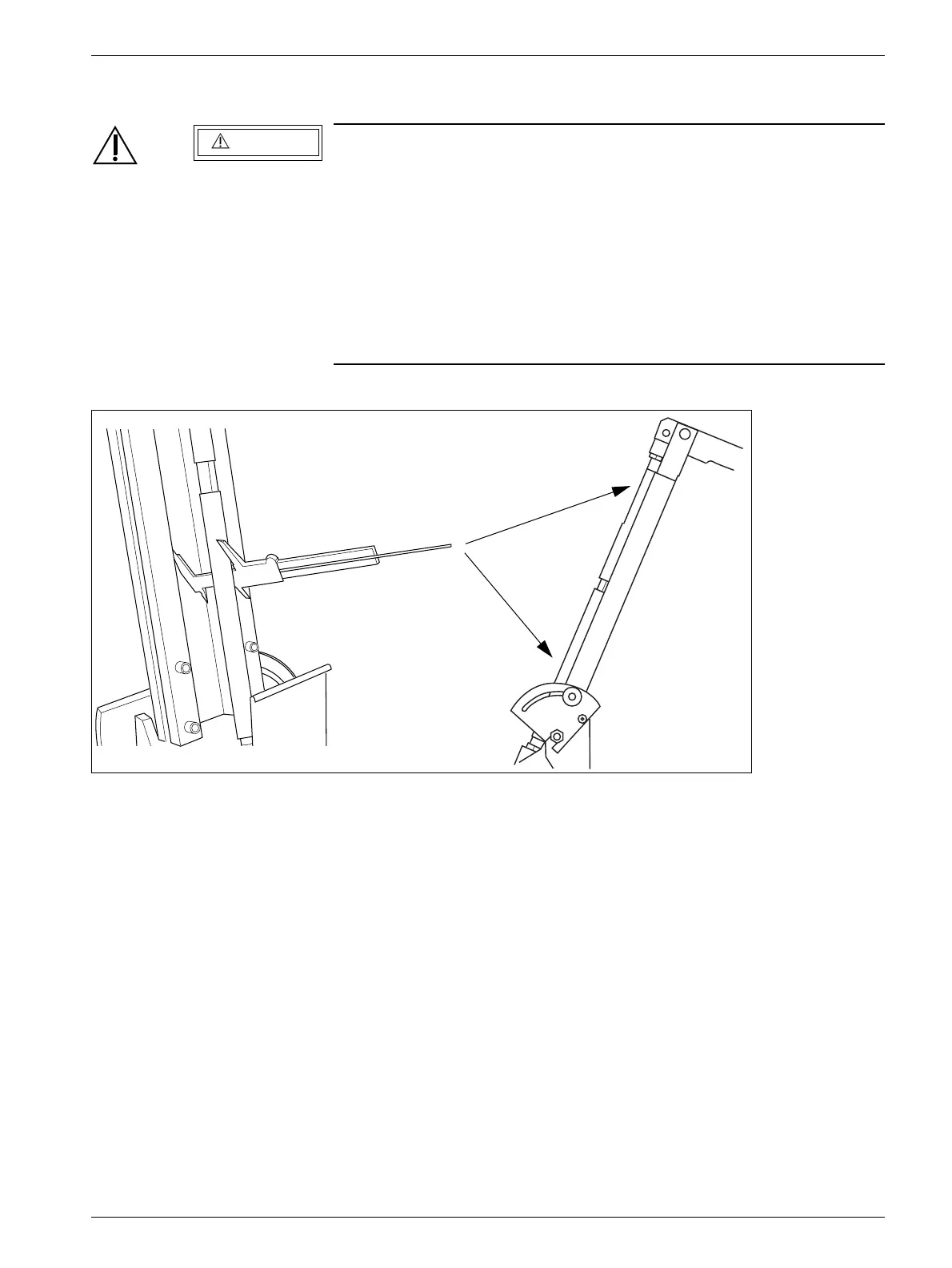 Page #85 background image