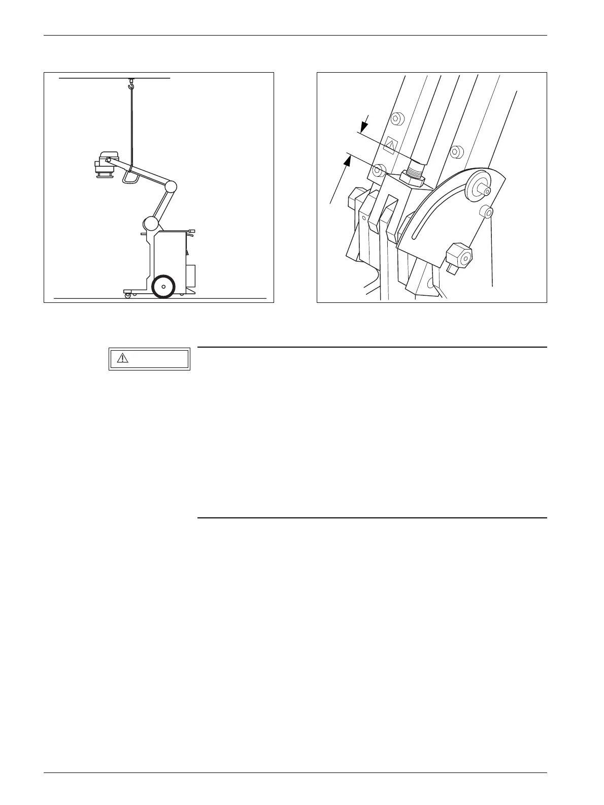 Page #86 background image