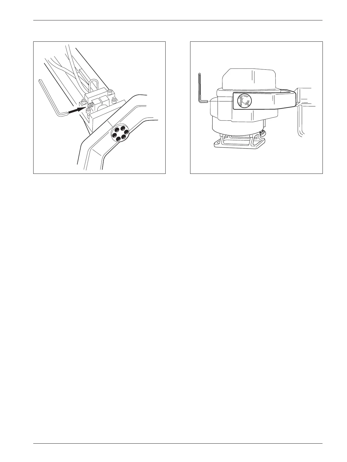 Page #89 background image