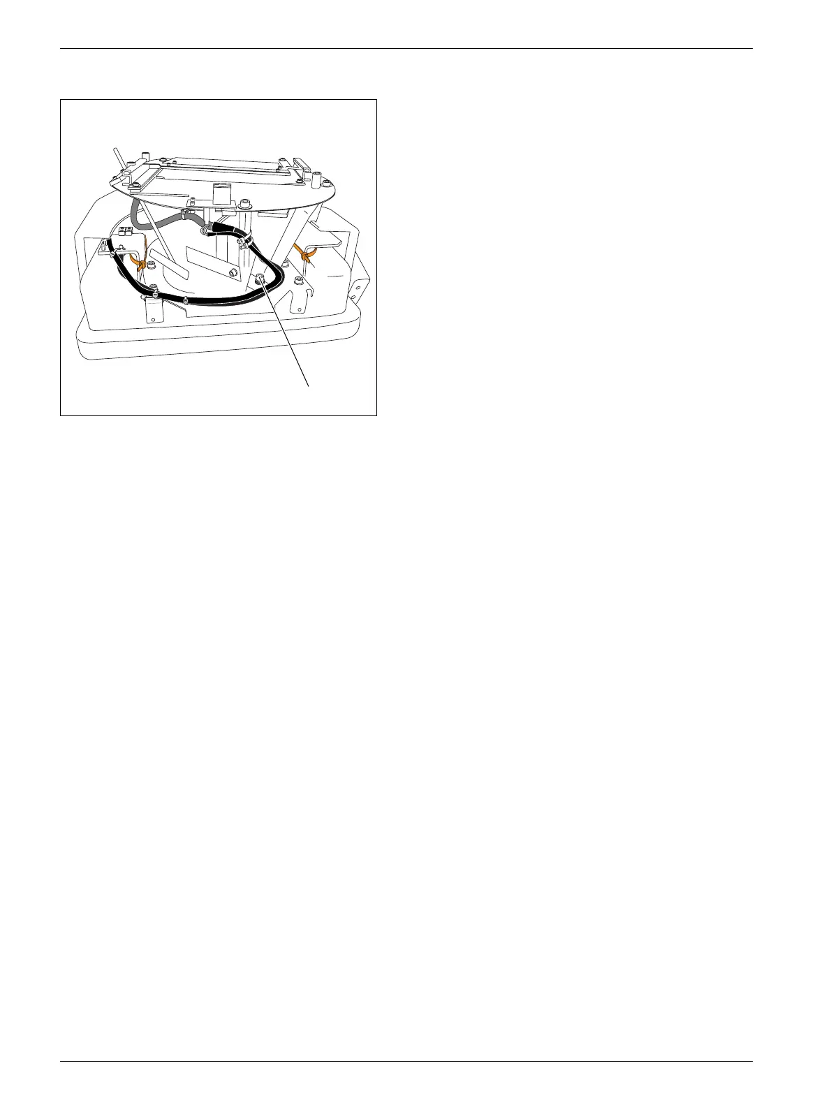 Page #90 background image