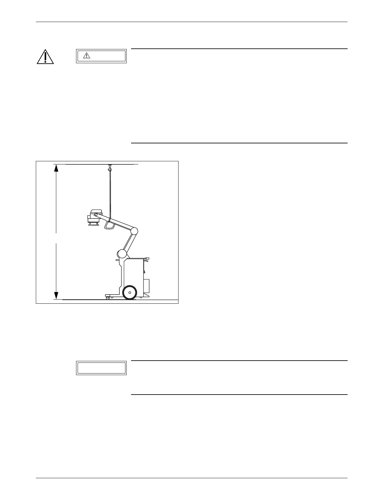 Page #91 background image