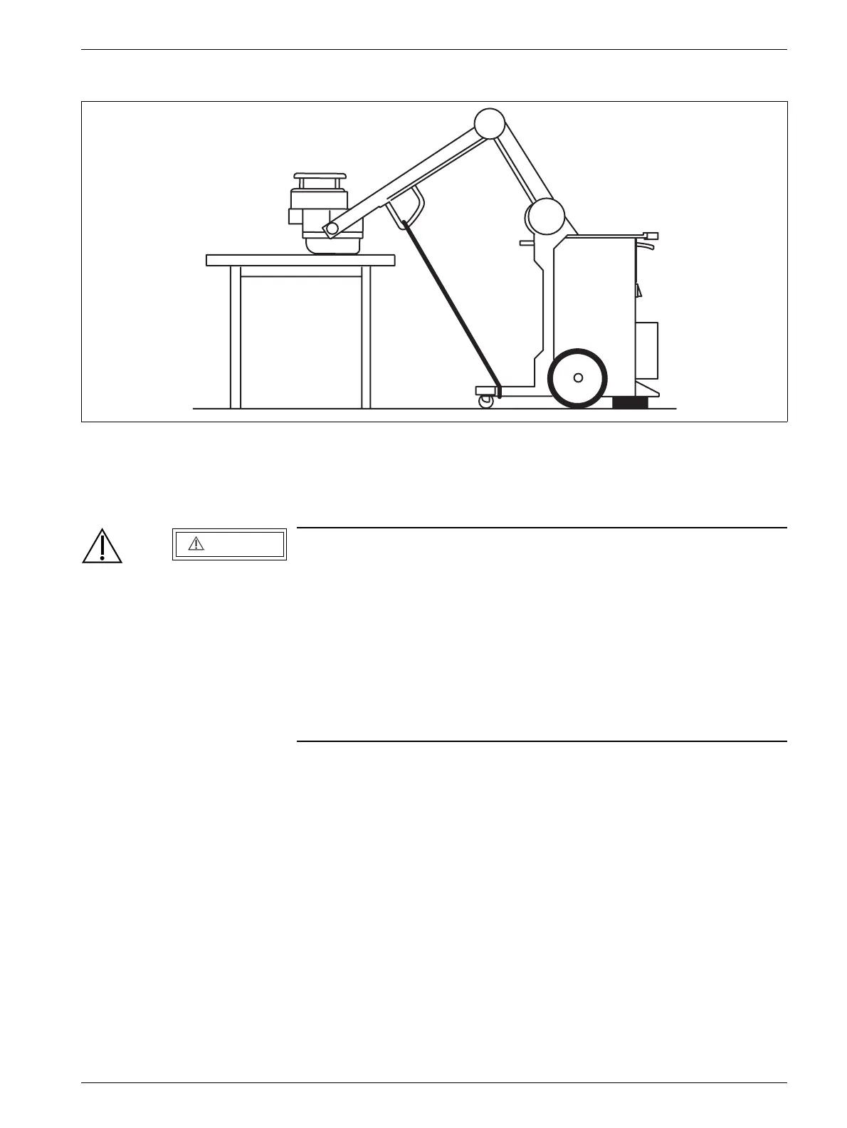 Page #97 background image