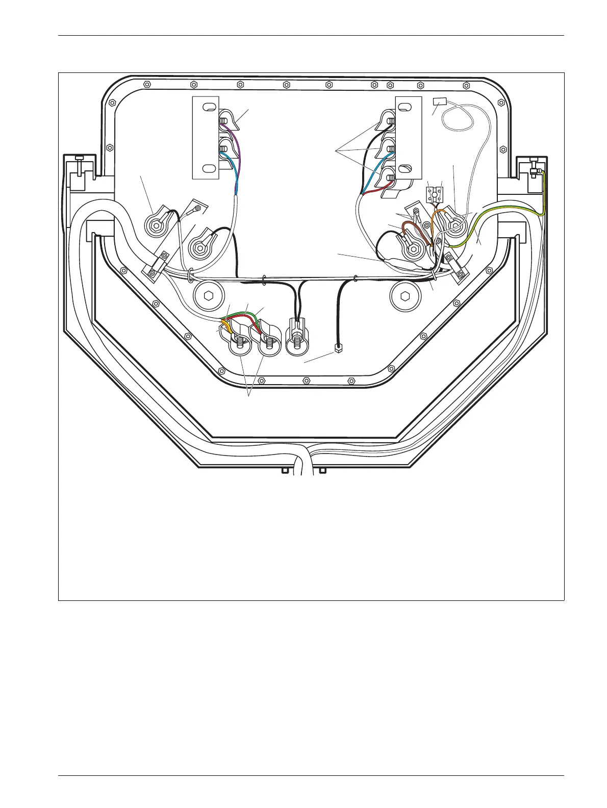 Page #99 background image