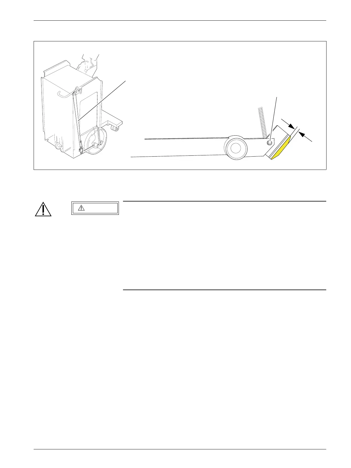 Page #105 background image