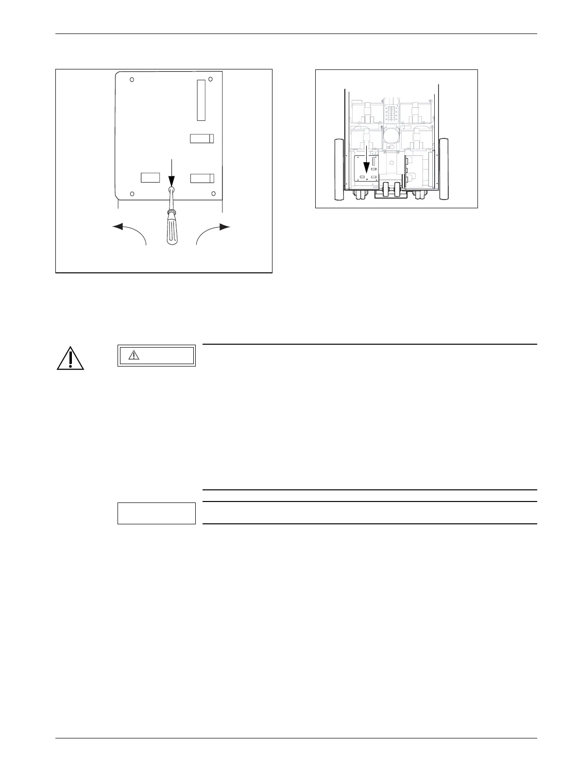 Page #113 background image