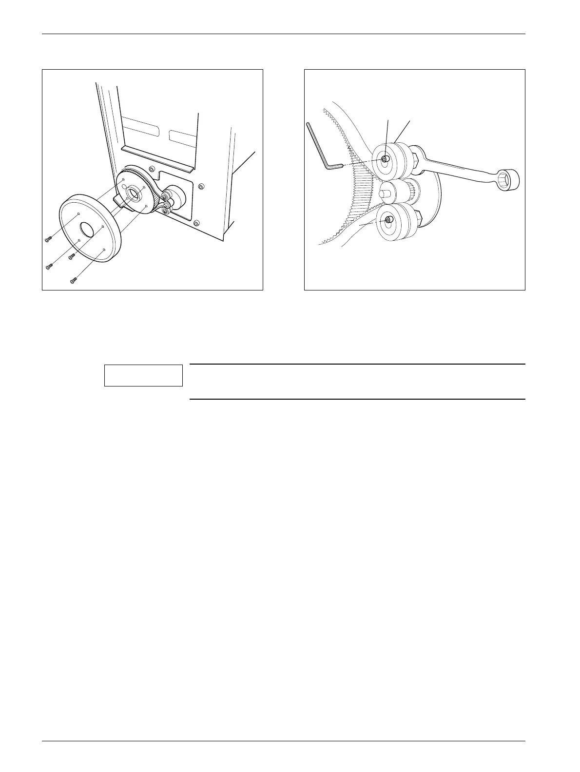 Page #114 background image