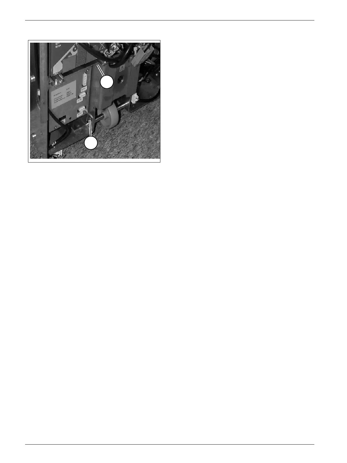 Page #118 background image