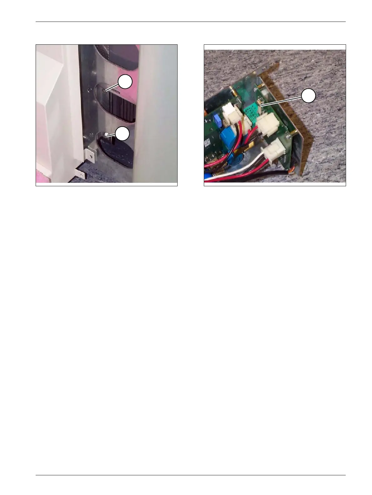 Page #119 background image