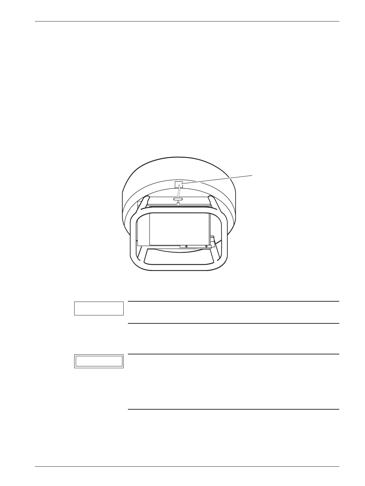 Page #121 background image
