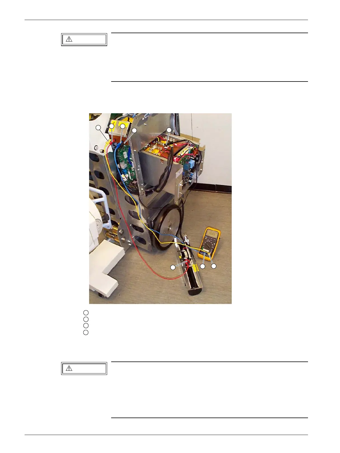 Page #12 background image