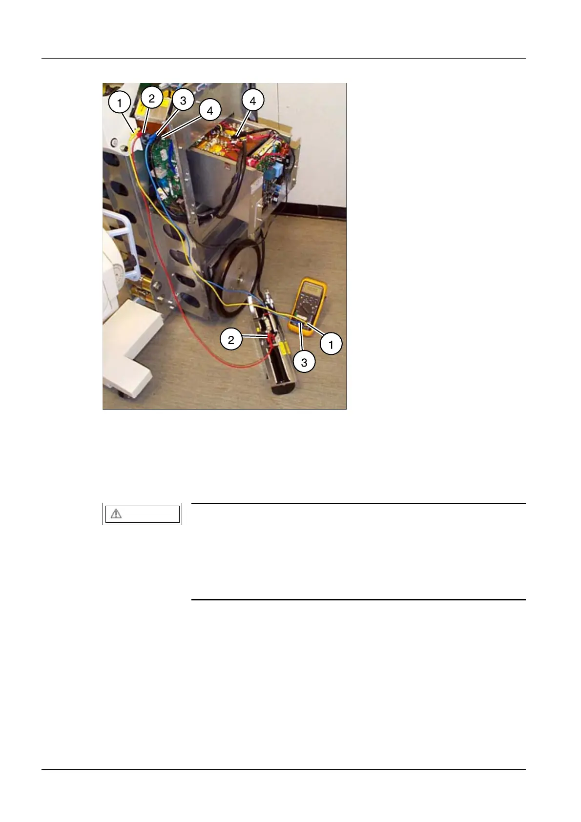 Page #16 background image