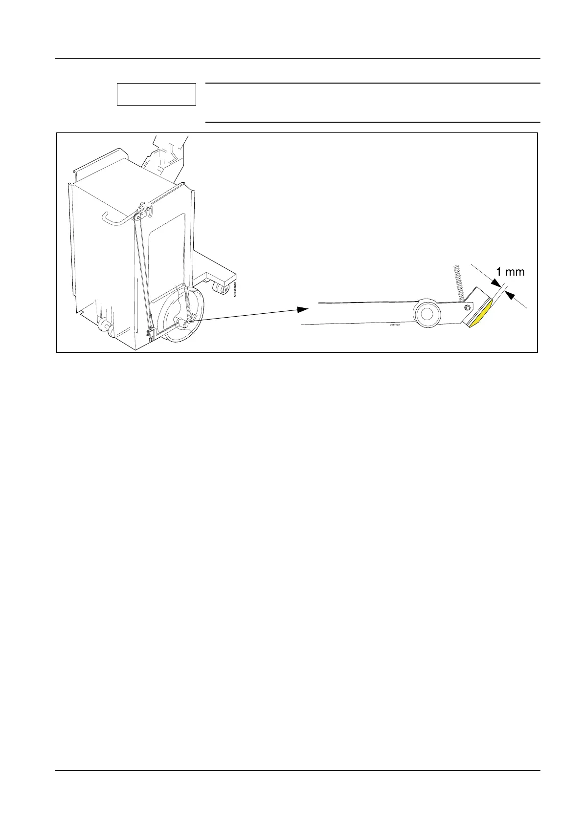Page #27 background image