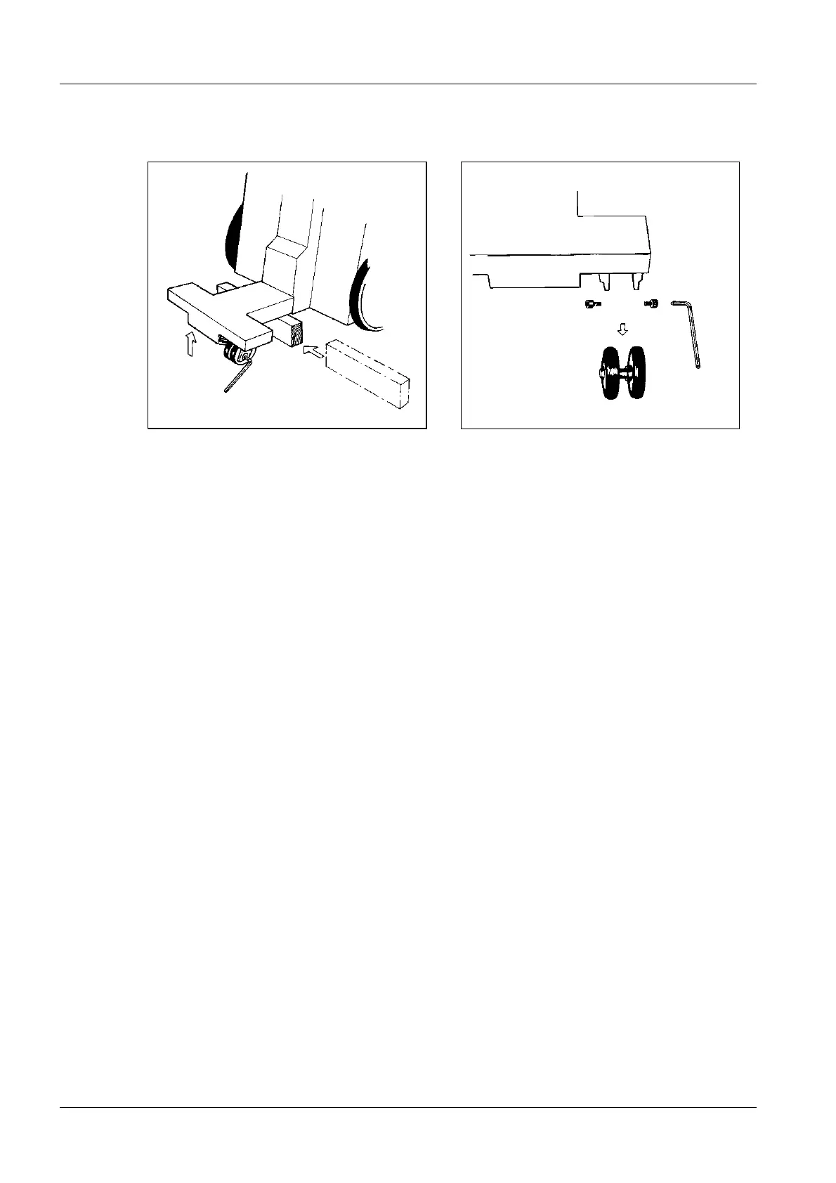 Page #28 background image