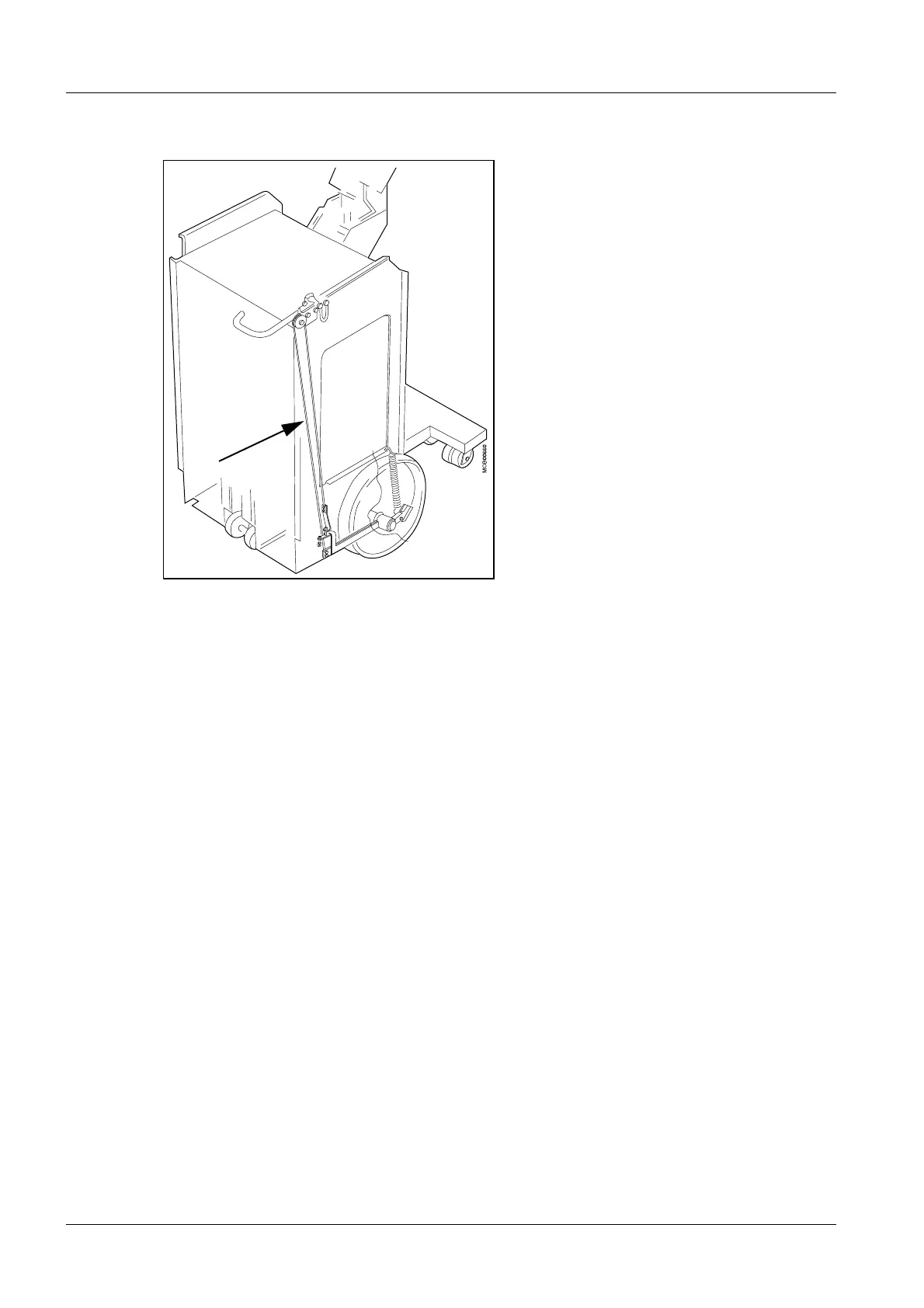 Page #30 background image