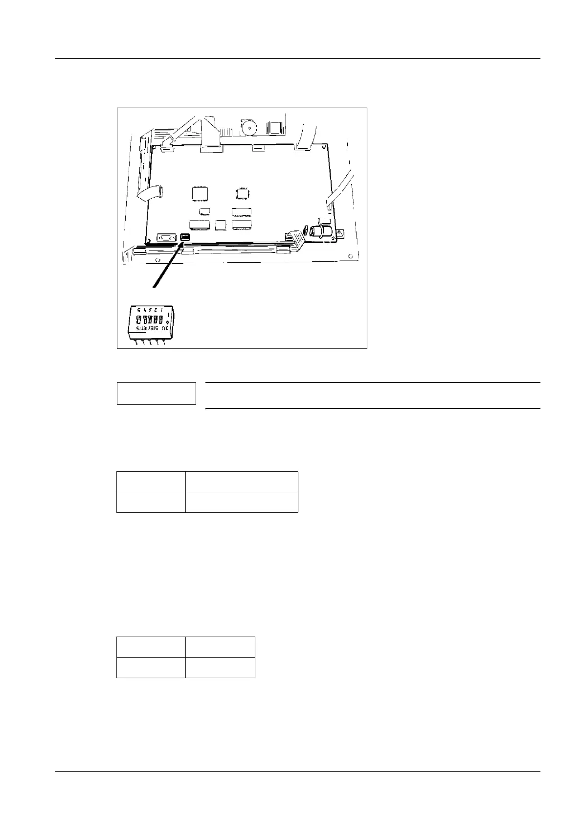 Page #39 background image