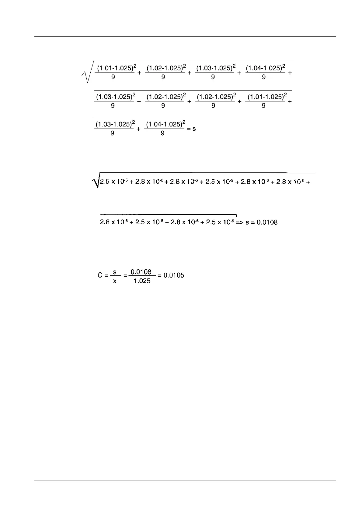 Page #49 background image