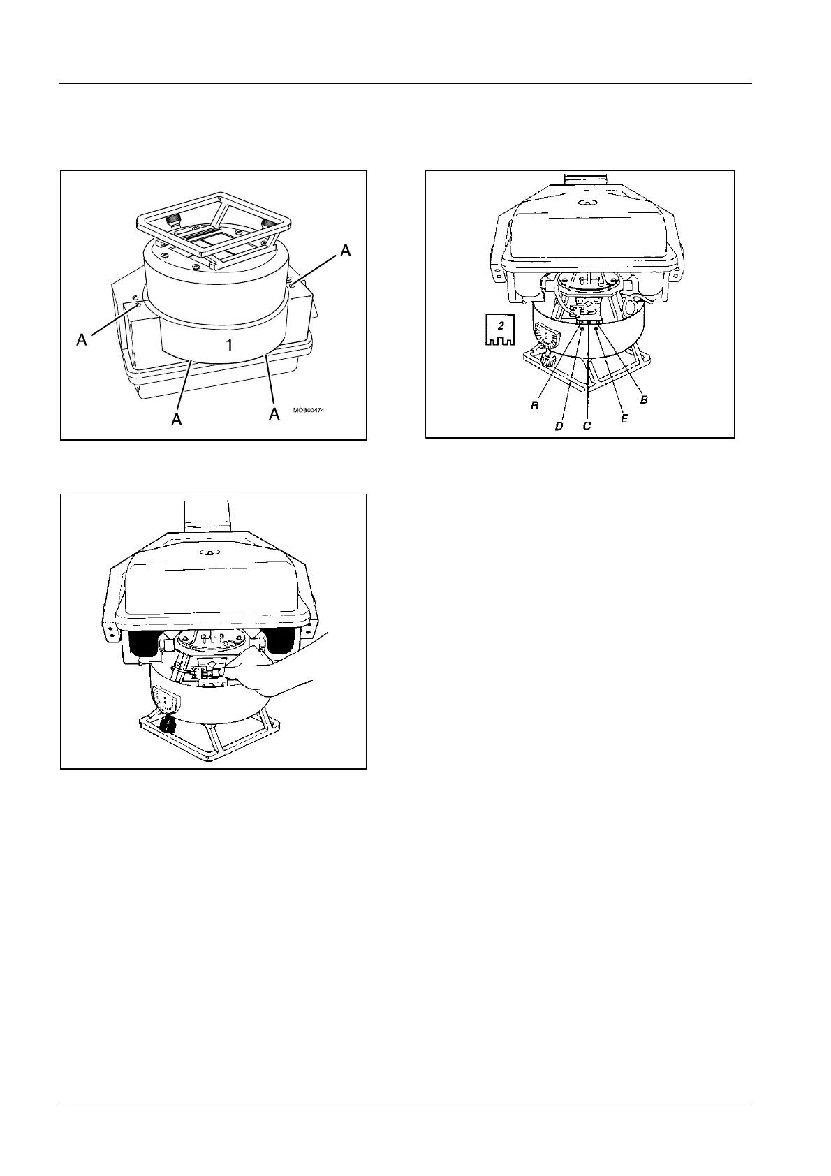 Page #52 background image