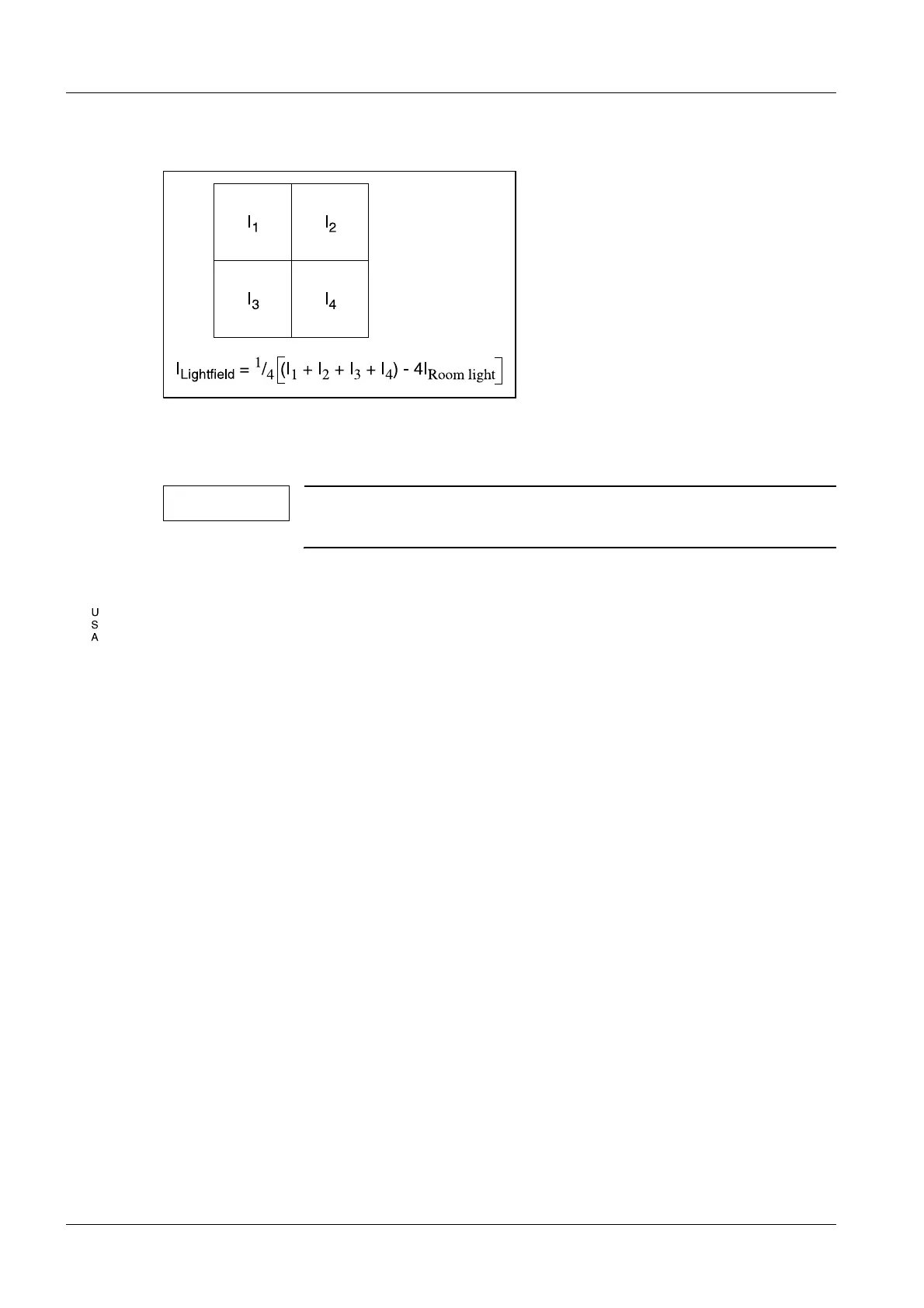 Page #54 background image