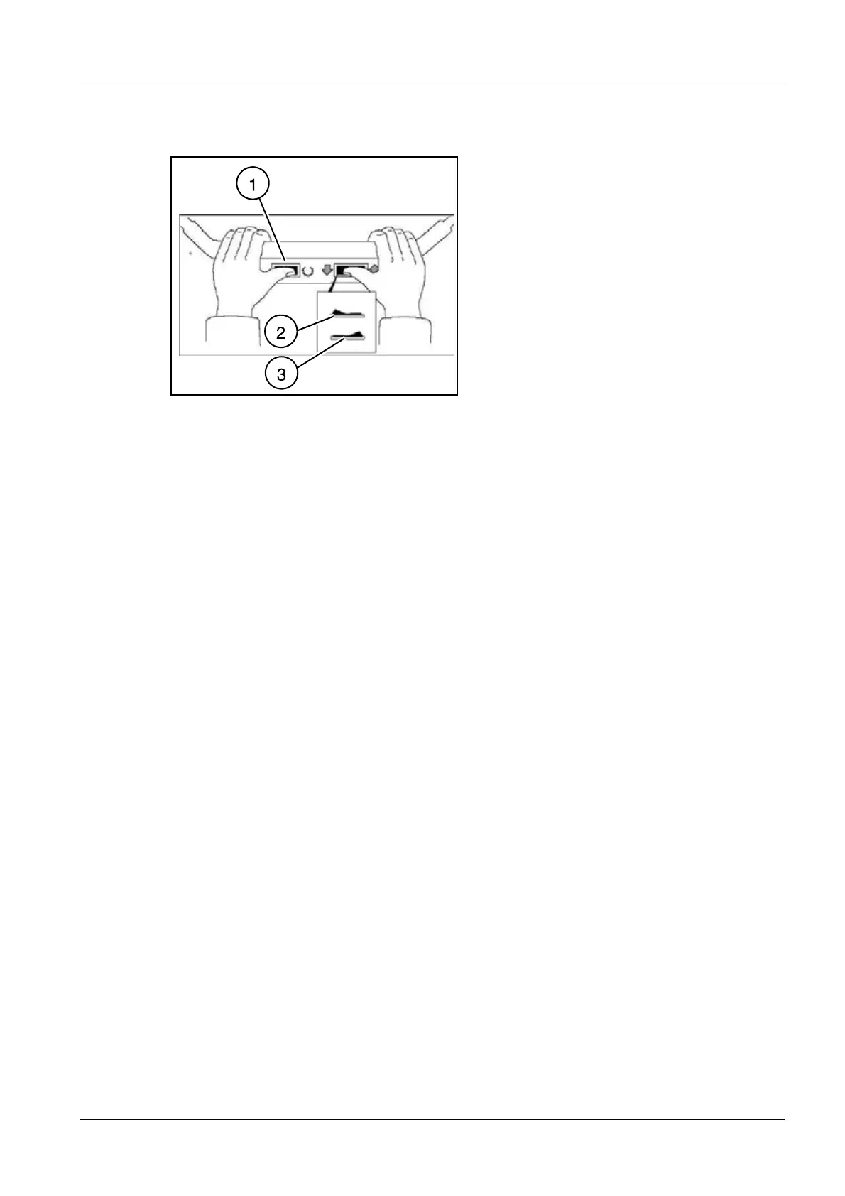 Page #63 background image