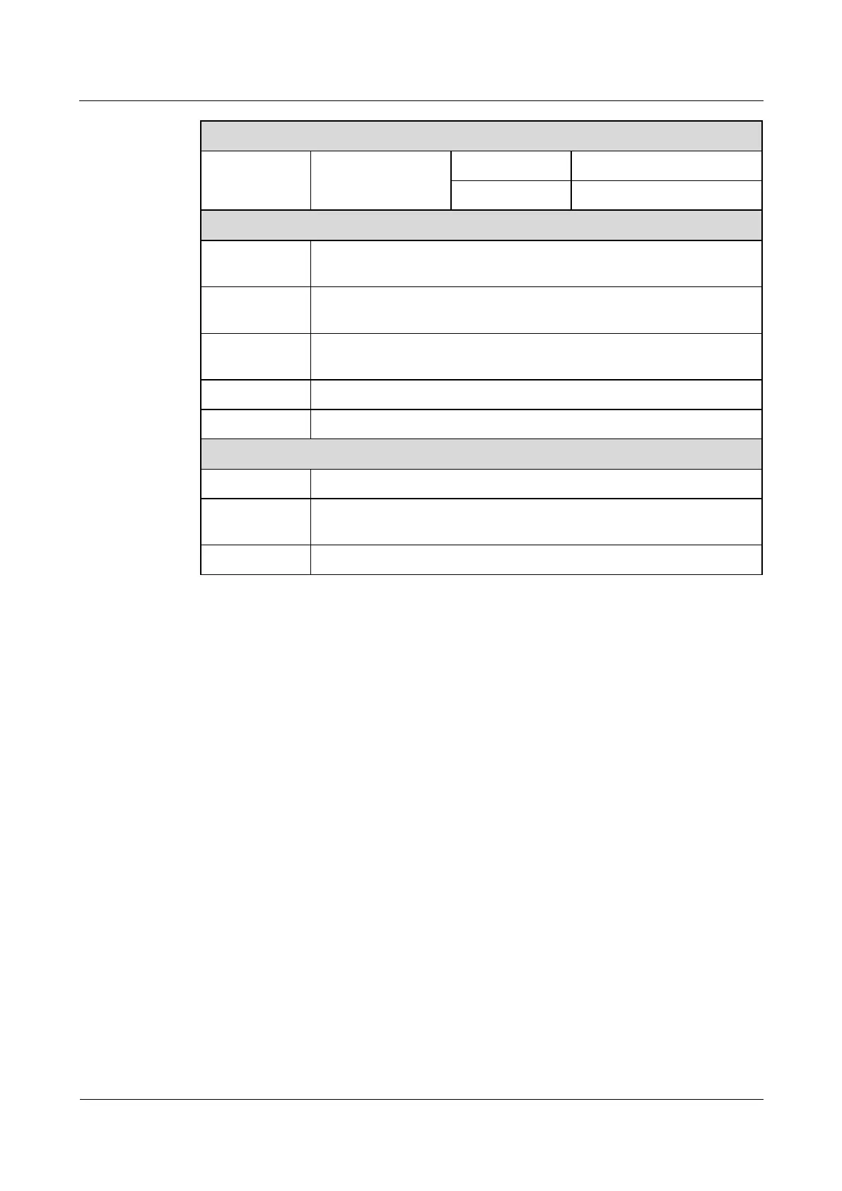 Page #7 background image