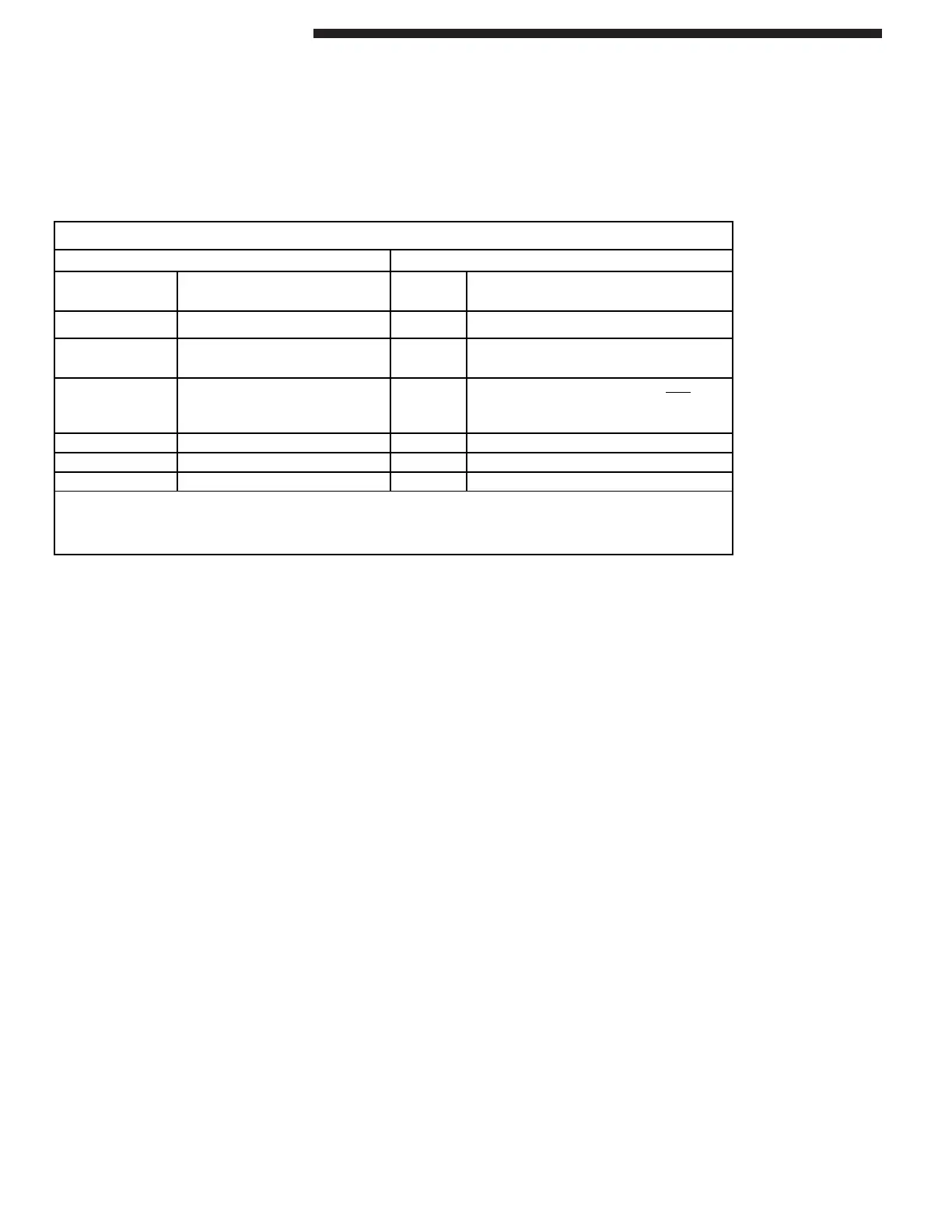 Page #26 background image