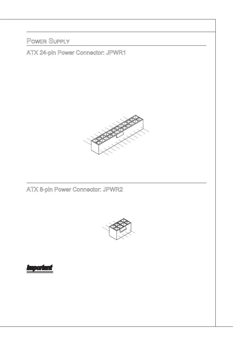 Page #25 background image
