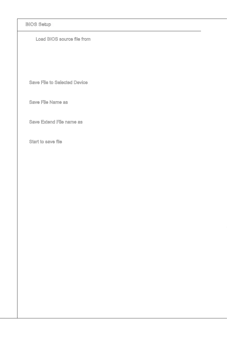 Page #72 background image