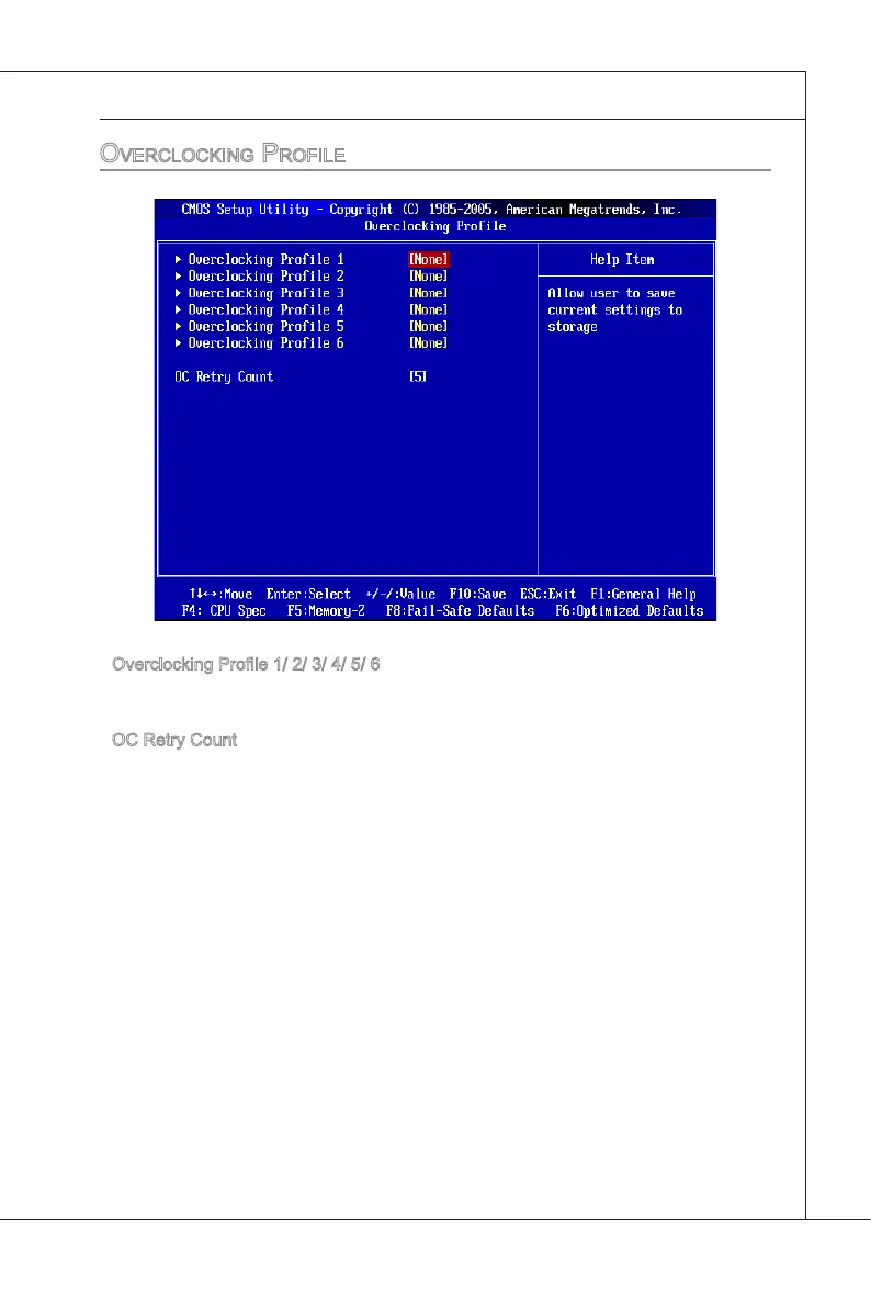 Page #73 background image