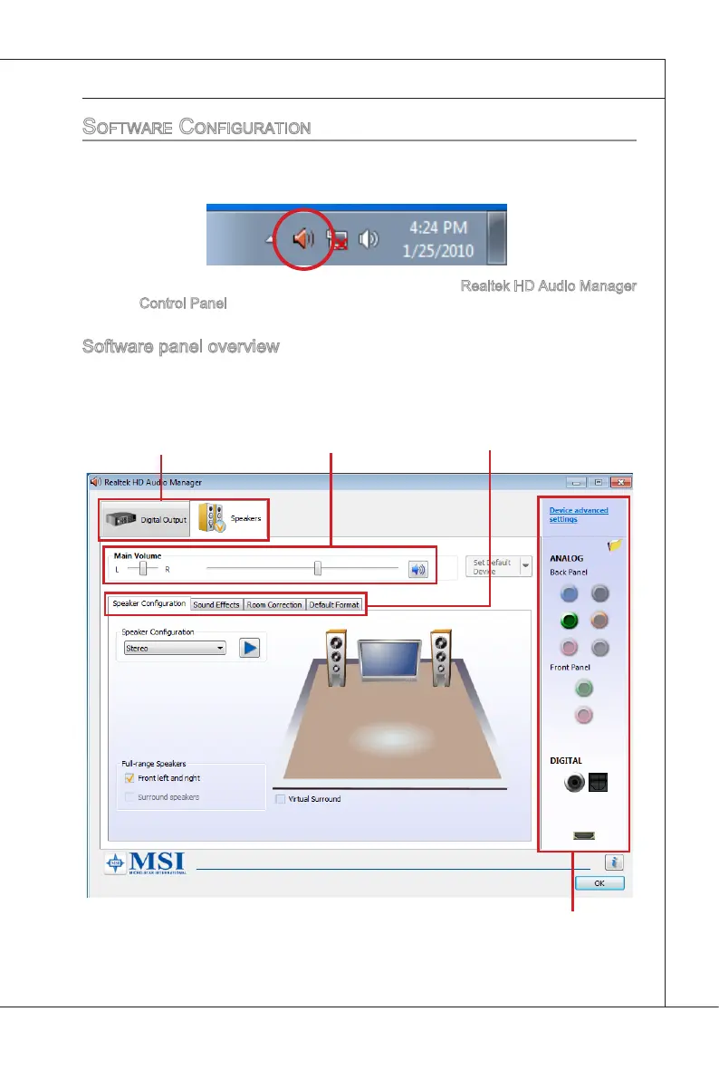 Page #77 background image
