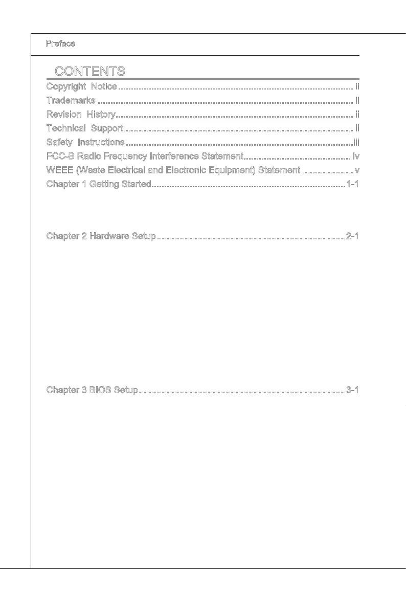 Page #8 background image