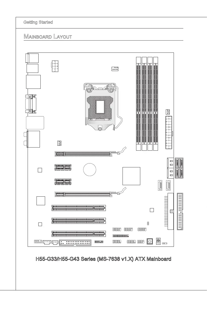 Page #14 background image