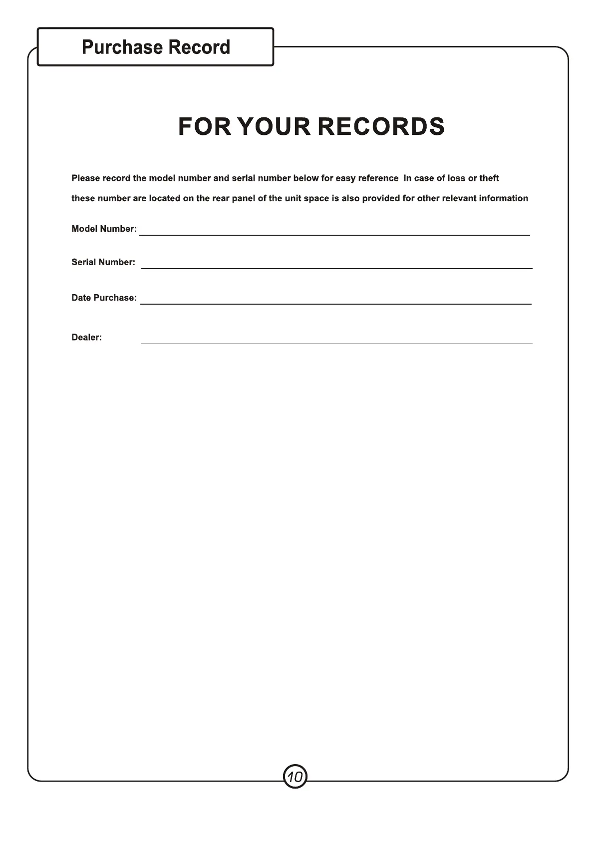Page #11 background image