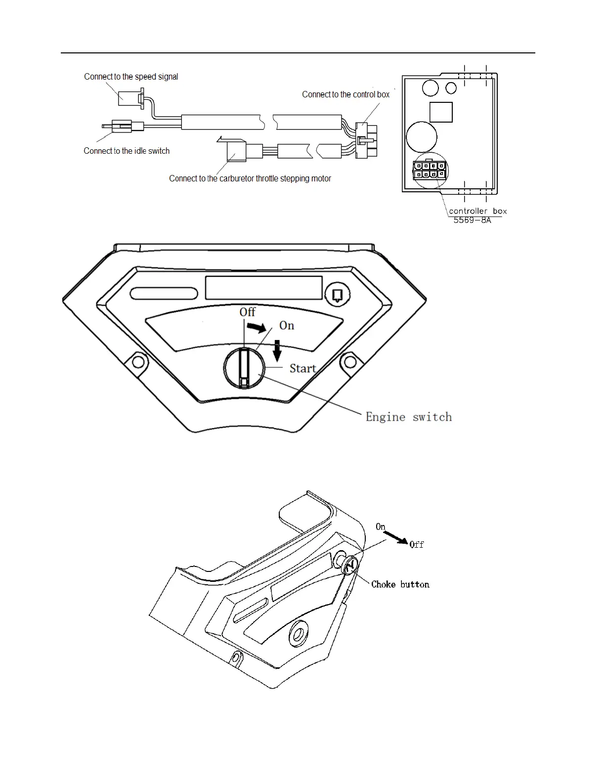 Page #15 background image