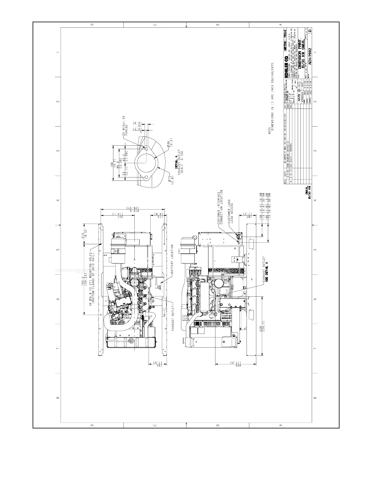 Page #51 background image