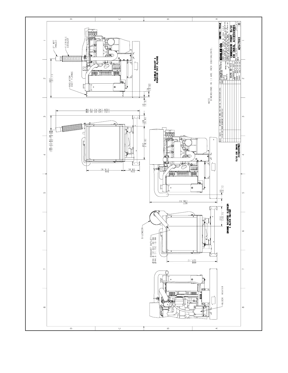 Page #52 background image