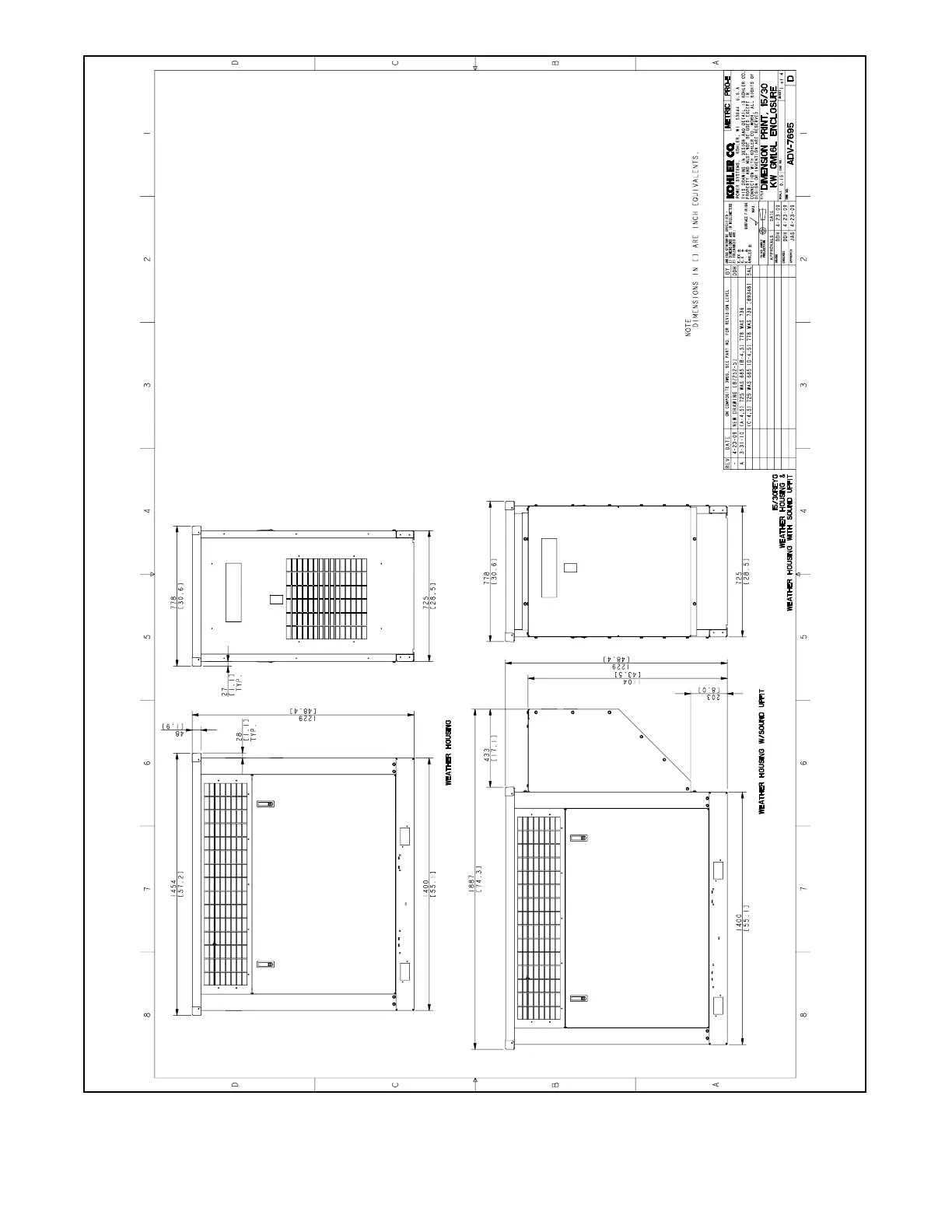 Page #53 background image