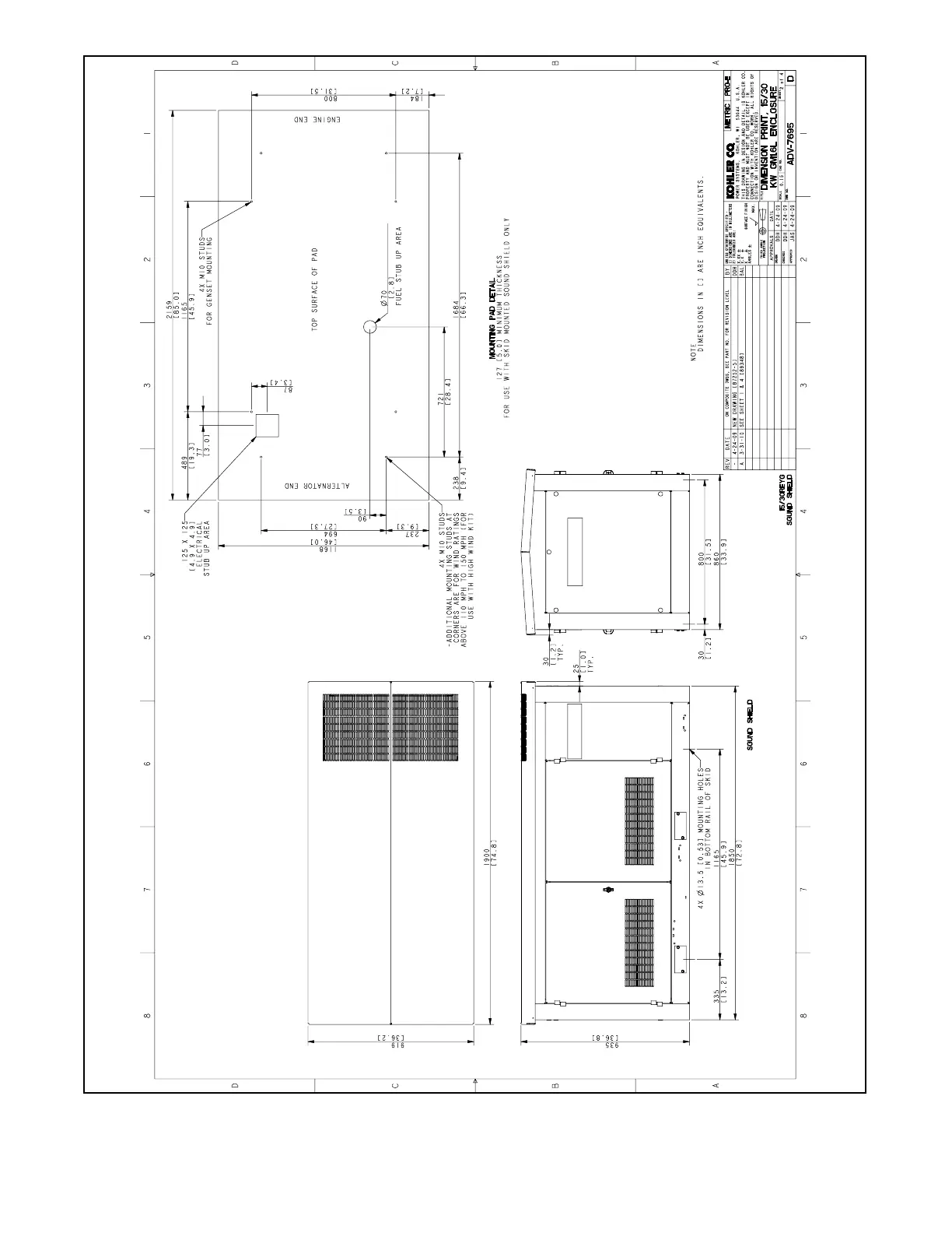 Page #54 background image