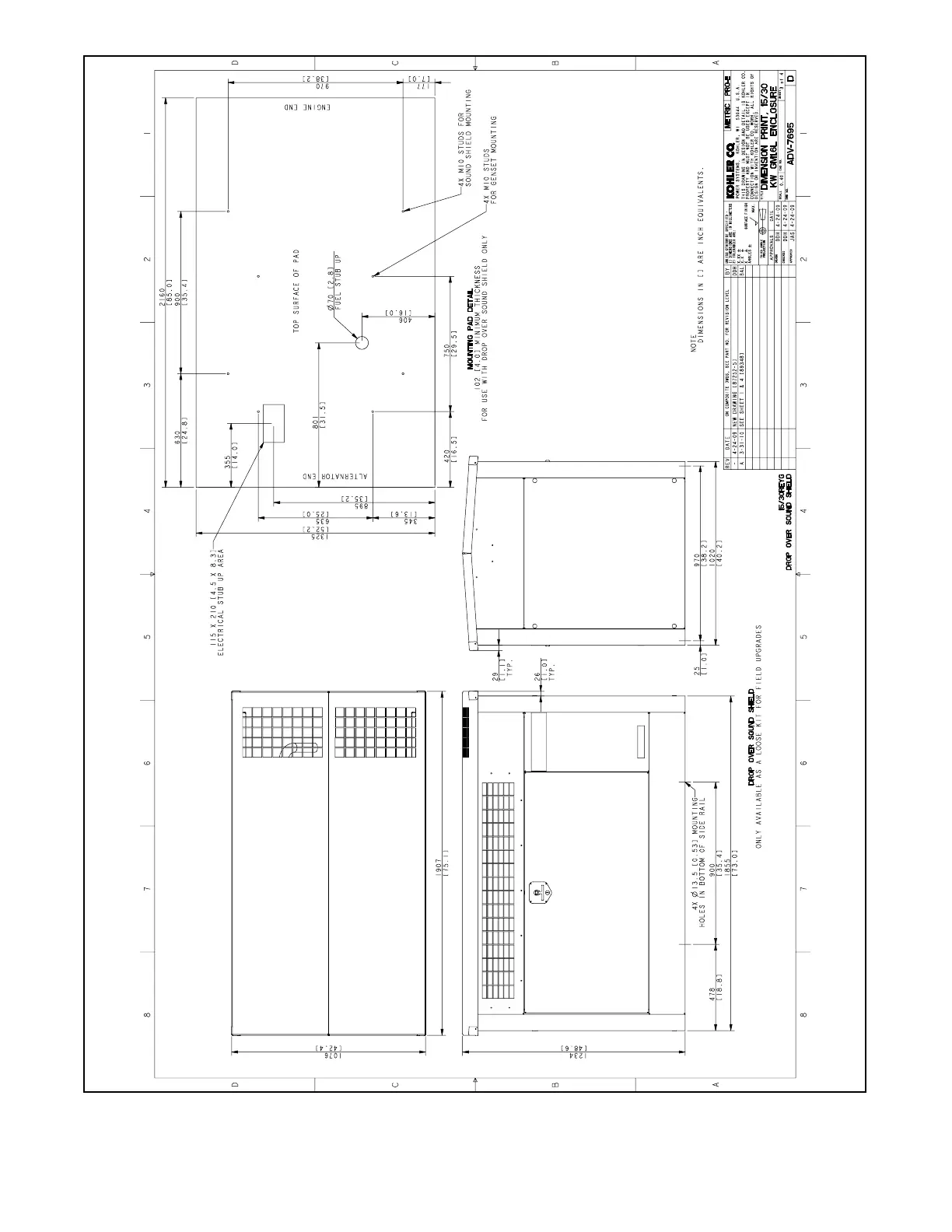 Page #55 background image