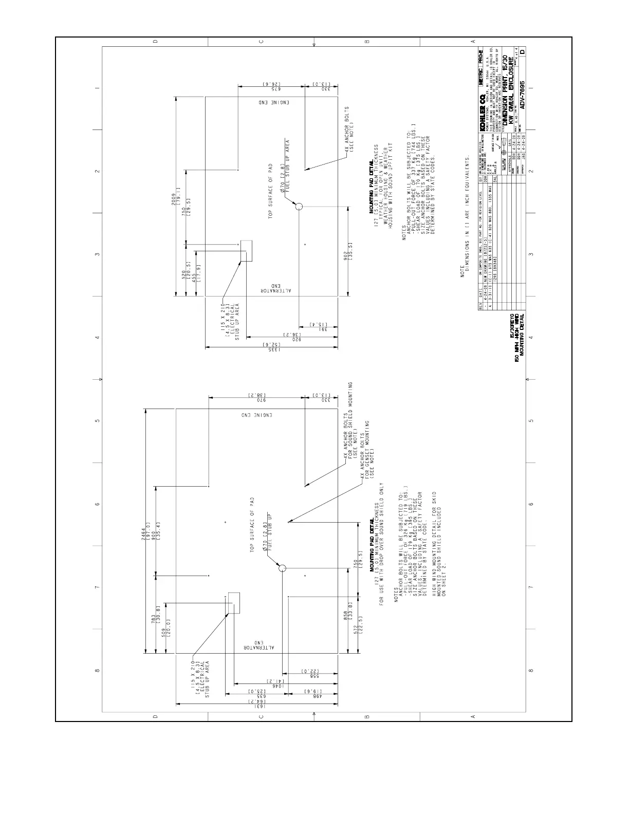 Page #56 background image