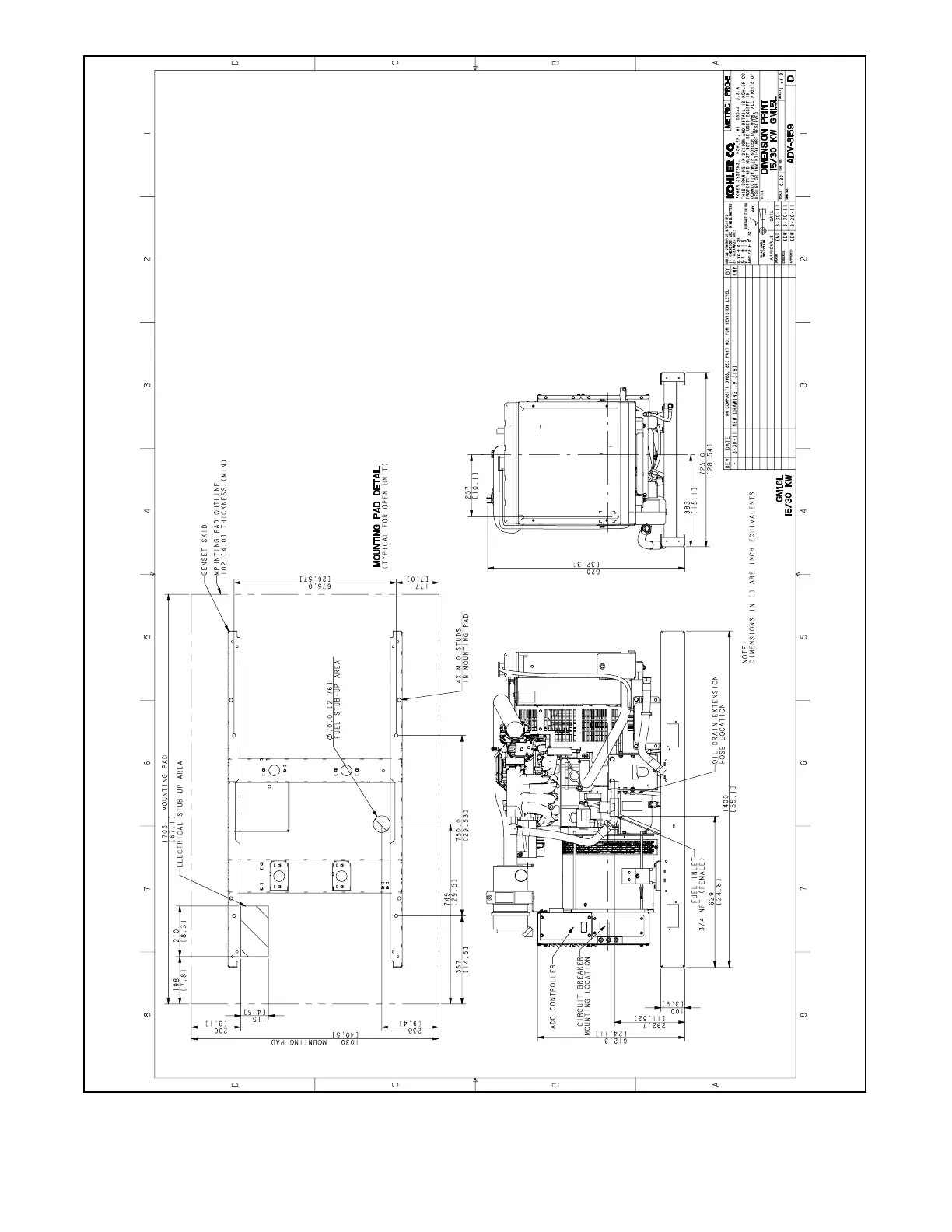 Page #57 background image